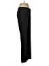 Gap Outlet Black Dress Pants Size 6 L - photo 4