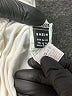 Shein Ivory Casual Pants Size XXL - photo 4