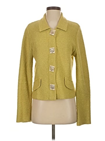 Willow Cardigan (view 1)
