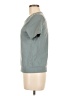 Unbranded Teal Active T-Shirt Size M (estimated) - photo 5