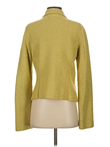 Willow Cardigan (view 2)
