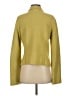 Willow Yellow Cardigan Size S - photo 2