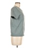 Unbranded Teal Active T-Shirt Size M (estimated) - photo 4