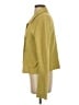 Willow Yellow Cardigan Size S - photo 5