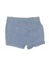 Mayoral Blue Denim Shorts Size 6-9 mo - photo 2