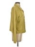 Willow Yellow Cardigan Size S - photo 4