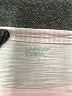 Lands' End 100% Cotton Pink Short Sleeve Top Size XL - photo 7