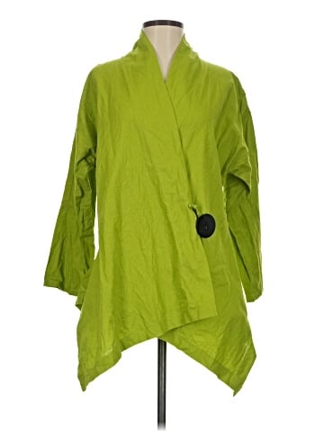 Takara Kimono (view 1)