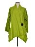 Takara Green Kimono Size 1 - photo 1