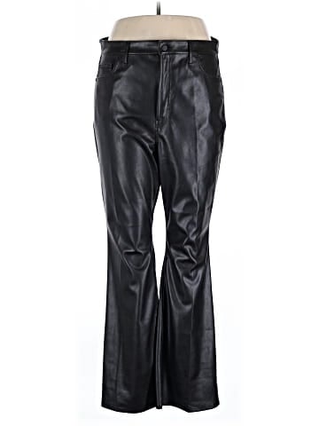 Old Navy Casual Pants (view 1)