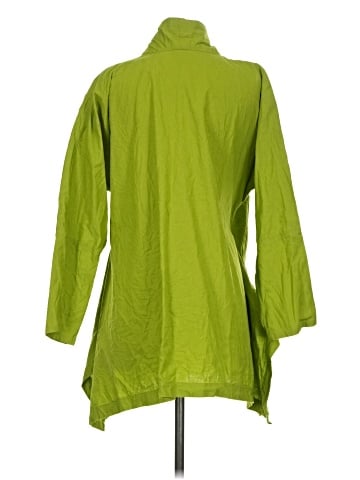 Takara Kimono (view 2)