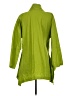 Takara Green Kimono Size 1 - photo 2