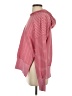 Assorted Brands Stripes Red Pullover Sweater Size S - photo 5