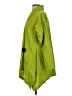Takara Green Kimono Size 1 - photo 5