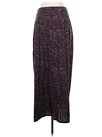 Apt. 9 Casual Skirt (view 1)