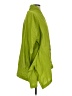 Takara Green Kimono Size 1 - photo 4