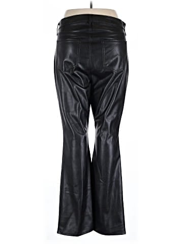 Old Navy Casual Pants (view 2)