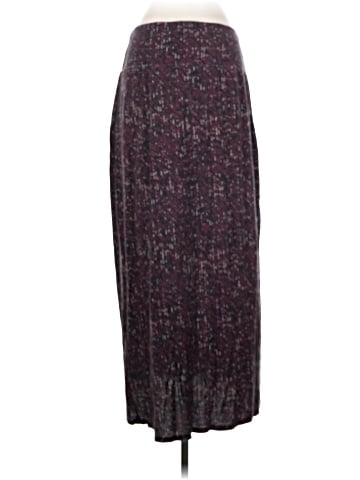 Apt. 9 Casual Skirt (view 2)