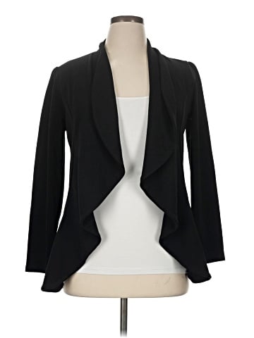 Doublju Blazer (view 1)