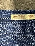 Faded Glory Blue Pullover Sweater Size XL - photo 7
