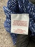 Faded Glory Blue Pullover Sweater Size XL - photo 8