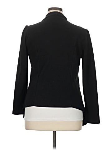 Doublju Blazer (view 2)