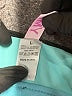 YMI Color Block Pink Swimsuit Bottoms Size L - photo 4