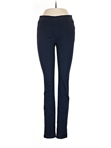 Veronica Beard Jeggings (view 1)