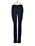 Veronica Beard Blue Jeggings Size 2 - photo 1