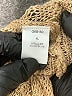 Unbranded Tan Cardigan Size XL - photo 7