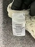 Unbranded 100% Polyester Ivory Cardigan Size M - photo 7