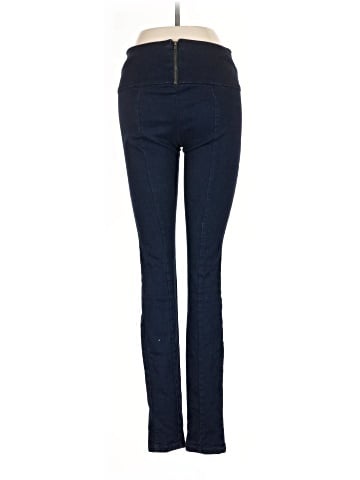 Veronica Beard Jeggings (view 2)