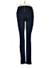Veronica Beard Blue Jeggings Size 2 - photo 2