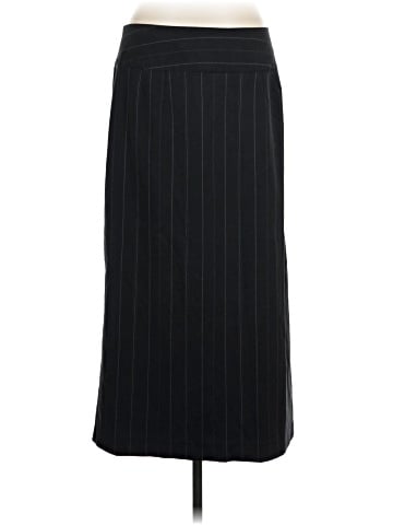 Merona Formal Skirt (view 1)
