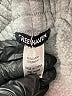 Free Haven Gray Sweatpants Size M - photo 7