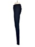 Veronica Beard Blue Jeggings Size 2 - photo 5