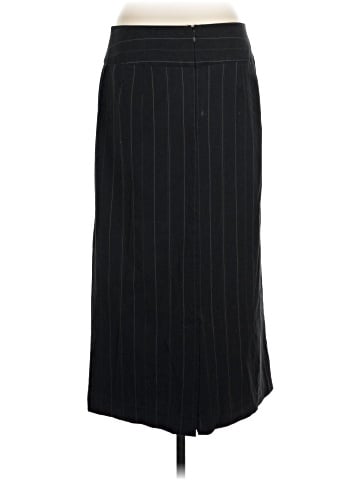 Merona Formal Skirt (view 2)