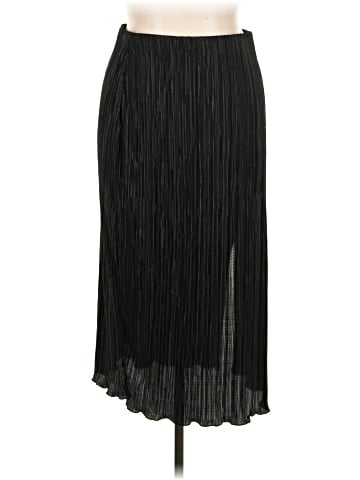 Melrose and Market Casual Skirt (view 1)