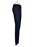 Veronica Beard Blue Jeggings Size 2 - photo 4