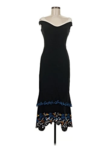 Peter Pilotto Cocktail Dress (view 1)