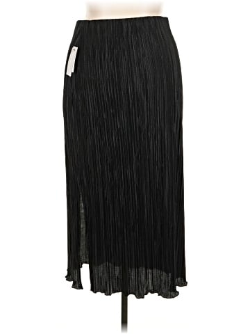 Melrose and Market Casual Skirt (view 2)