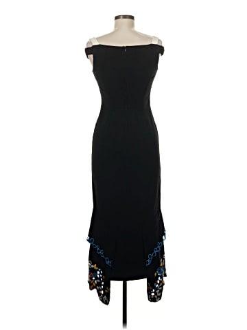 Peter Pilotto Cocktail Dress (view 2)
