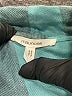 Maurices Teal Cardigan Size XL - photo 7