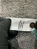 Maurices Teal Cardigan Size XL - photo 8
