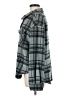 Love Tree 100% Polyester Gray Jacket Size M - photo 5