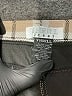 Thrill Plaid Brown Tan Casual Pants Size 2X - photo 4