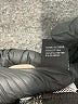 Thrill Plaid Brown Tan Casual Pants Size 2X - photo 5