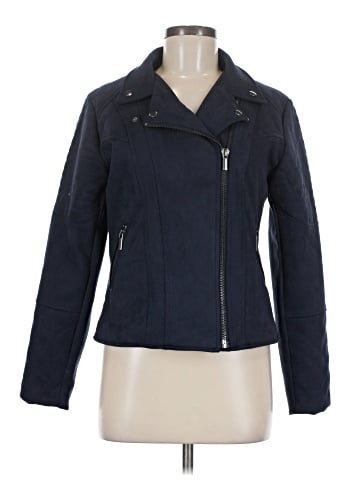 Ariella Jacket (view 1)