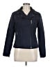 Ariella Blue Jacket Size M - photo 1