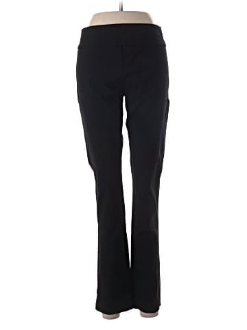 Elliott Lauren Active Pants (view 1)